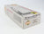 HO Scale PROTO 2000 Kit #21031 UP Union Pacific 50' Automobile Box Car #161426