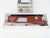 HO PROTO 2000 Kit #8419 SOU Southern Railroad 50' Automobile Box Car #42010
