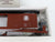 HO PROTO 2000 Kit #8419 SOU Southern Railroad 50' Automobile Box Car #42010