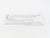 HO PROTO 2000 Kit #8419 SOU Southern Railroad 50' Automobile Box Car #42010