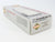 HO PROTO 2000 Kit #8419 SOU Southern Railroad 50' Automobile Box Car #42010