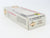 HO PROTO 2000 Kit #21028 SOU Southern Railroad 50' Automobile Box Car #40200
