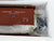 HO PROTO 2000 Kit #21025 LV Lehigh Valley Railroad 50' Automobile Box Car #8516