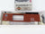 HO PROTO 2000 Kit NYC New York Central System 50' Automobile Box Car #64366