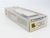 HO PROTO 2000 Kit #8405 ATSF Santa Fe Railroad 50' Automobile Box Car #10380