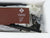 HO Scale PROTO 2000 Kit #21018 ERIE Railroad 50' Automobile Box Car #65039