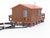 O 1/48 Scale Lionel Plug-n-Play 6-82873 Loggers Cabin w/ Sound