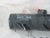 HO Scale Walthers 932-5014 SHPX Shippers Car Line 36' Tank Car #1595 Kit -Sealed