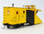 HO Scale Walthers Proto 920-110005 PRR Pennsylvania Russell Snowplow #497800