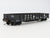 HO Scale Walthers 932-7464 NYC New York Central 46' USRA Gondola #337944