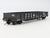 HO Scale Walthers 932-7464 NYC New York Central 46' USRA Gondola #337944