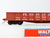 HO Scale Walthers 932-7452 PRR Pennsylvania Railroad 46' USRA Gondola #315868