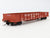 HO Scale Walthers 932-7452 PRR Pennsylvania Railroad 46' USRA Gondola #315868