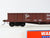 HO Scale Walthers 932-7465 D&H Delaware & Hudson 46' USRA Gondola #15900