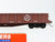 HO Scale Walthers 932-7465 D&H Delaware & Hudson 46' USRA Gondola #15900