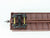 HO Scale Walthers 932-7465 D&H Delaware & Hudson 46' USRA Gondola #15900