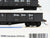 HO Scale Walthers 932-27455 NYC&STL NKP Nickel Plate Road 46' Gondola 2-Pack