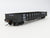 HO Scale Walthers 932-27455 NYC&STL NKP Nickel Plate Road 46' Gondola 2-Pack