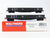 HO Scale Walthers 932-27453 NYC New York Central System 46' USRA Gondola 2-Pack