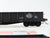 HO Scale Walthers 932-27453 NYC New York Central System 46' USRA Gondola 2-Pack