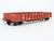 HO Scale Walthers 932-27458 LV Lehigh Valley Railroad 46' USRA Gondola 2-Pack