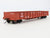 HO Scale Walthers 932-27458 LV Lehigh Valley Railroad 46' USRA Gondola 2-Pack