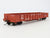 HO Scale Walthers 932-27458 LV Lehigh Valley Railroad 46' USRA Gondola 2-Pack