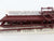 LOT of 8 HO Scale Walthers Kits SP GN Erie UP NYC TTX 42' & 75' Flat Cars