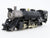 HO Scale Athearn Genesis G9003 PRR Pennsylvania 2-8-2 Steam Locomotive #9627