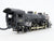 HO Scale Athearn Genesis G9003 PRR Pennsylvania 2-8-2 Steam Locomotive #9627