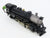 HO Scale Athearn Genesis G9003 PRR Pennsylvania 2-8-2 Steam Locomotive #9627