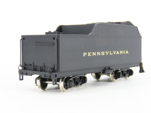 HO Scale Athearn Genesis G9003 PRR Pennsylvania 2-8-2 Steam Locomotive #9627