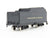 HO Scale Athearn Genesis G9003 PRR Pennsylvania 2-8-2 Steam Locomotive #9627