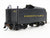 HO Scale Bachmann 84113 PRR Pennsylvania K4 4-6-2 Steam Locomotive #5449