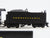 HO Scale Bachmann 84114 PRR Pennsylvania K4 4-6-2 Steam Locomotive #5475