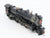 HO Scale Bachmann 84114 PRR Pennsylvania K4 4-6-2 Steam Locomotive #5475