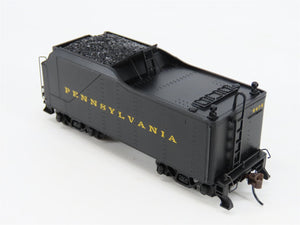 HO Scale Bachmann 84114 PRR Pennsylvania K4 4-6-2 Steam Locomotive #5475