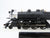 HO Scale Bachmann 84013 PRR Pennsylvania K4 4-6-2 Steam Locomotive #3750