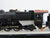 HO Scale Bachmann 84013 PRR Pennsylvania K4 4-6-2 Steam Locomotive #3750