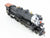 HO Scale Bachmann 84013 PRR Pennsylvania K4 4-6-2 Steam Locomotive #3750