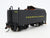 HO Scale Bachmann 84013 PRR Pennsylvania K4 4-6-2 Steam Locomotive #3750