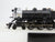 HO Scale Bachmann 84014 PRR Pennsylvania K4 4-6-2 Steam Locomotive #1361