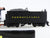 HO Scale Bachmann 84014 PRR Pennsylvania K4 4-6-2 Steam Locomotive #1361