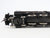 HO Scale Bachmann 84014 PRR Pennsylvania K4 4-6-2 Steam Locomotive #1361