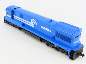 HO Scale Atlas 8510 CR Conrail U36C Diesel Locomotive #6886