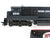 HO Scale Atlas 8532 PC Penn Central U33C Diesel Locomotive #6540