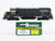 HO Scale Bowser 24554 PRR Pennsylvania U25B Diesel Locomotive #2526 w/ DCC