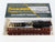 HO Scale Branchline Blueprint Series PRR Pennsylvania Sleeper Passenger Kit