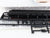 HO Scale Walthers Kit Erie & PRR Pennsylvania 75' TOFC Flat Car 12-Pack