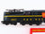 HO Scale Bachmann 65301 PRR Pennsylvania GG1 Electric #4807 w/ DCC